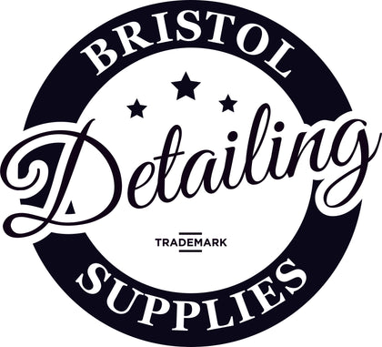 Bristol Detailing Supplies