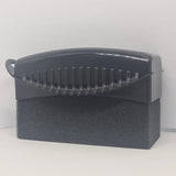 Bristol Detailing Supplies Mess-Free Tyre Dressing Applicator