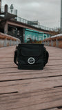 Bristol Detailing Supplies Caddy Detailing Bag