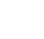 Bristol detailing supplies