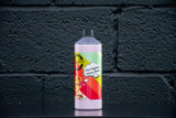 Bristol Detailing Supplies Pink Perfection Interior Detailer