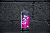 Bristol Detailing Supplies Purple Soda Suds Lubricating Shampoo