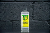 Bristol Detailing Supplies Toxic Waste Wheel Cleaner/Fall-out Remover