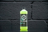 Bristol Detailing Supplies Purge Citrus Pre-Wash Concentrate