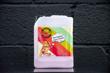 Bristol Detailing Supplies Pink Perfection Interior Detailer