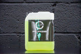 Bristol Detailing Supplies Purge Citrus Pre-Wash Concentrate