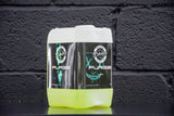 Bristol Detailing Supplies Purge Citrus Pre-Wash Concentrate