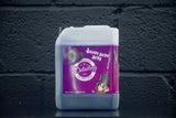 Bristol Detailing Supplies Purple Soda Suds Lubricating Shampoo