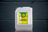 Bristol Detailing Supplies Toxic Waste Wheel Cleaner/Fall-out Remover