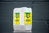 Bristol Detailing Supplies Toxic Waste Wheel Cleaner/Fall-out Remover