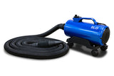 BLO AIR-GT Car Dryer Blower