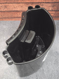Bristol Detailing Supplies Bucket Dolly