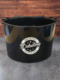 Bristol Detailing Supplies Bucket Dolly