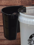 Bristol Detailing Supplies Bucket Dolly