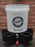 Bristol Detailing Supplies Bucket Dolly
