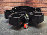 Bristol Detailing Supplies Bucket Dolly
