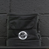 Bristol Detailing Supplies Caddy Detailing Bag Mystery Bundle