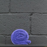 Bristol Detailing Supplies Ultimate Drying Towel Mk2