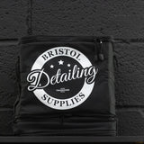 Bristol Detailing Supplies Caddy Detailing Bag Mystery Bundle
