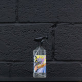 Bristol Detailing Supplies Disintegrate Tar and Glue Remover