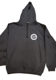 Bristol Detailing Supplies Hoodie