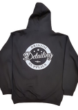 Bristol Detailing Supplies Hoodie