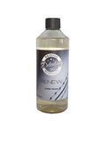 Bristol Detailing Supplies Renew Leather Cleaner