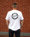 Bristol Detailing Supplies T-Shirt