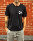 Bristol Detailing Supplies T-Shirt