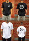 Bristol Detailing Supplies T-Shirt