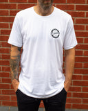 Bristol Detailing Supplies T-Shirt