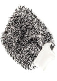 Bristol Detailing Supplies Microfiber Wash Mitt