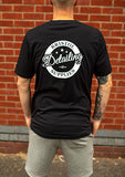 Bristol Detailing Supplies T-Shirt