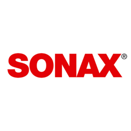 Sonax