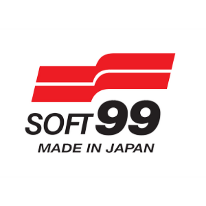 Soft99