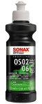 SONAX PROFILINE OS 02-06 250ml