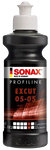 SONAX PROFILINE ExCut 05-05 250ml