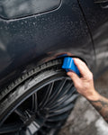 Bristol Detailing Supplies Mess-Free Tyre Dressing Applicator