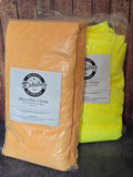 Bristol Detailing Supplies Microfiber Cloth Packs