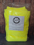 Bristol Detailing Supplies Microfiber Cloth Packs