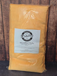 Bristol Detailing Supplies Microfiber Cloth Packs