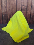 Bristol Detailing Supplies Microfiber Cloth Packs