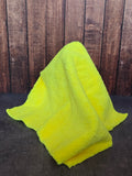 Bristol Detailing Supplies Microfiber Cloth Packs