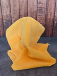 Bristol Detailing Supplies Microfiber Cloth Packs