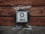 Bristol Detailing Supplies 3 Inch Cutting Pad