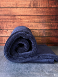 LIMITED EDITION BLUE Ultimate Drying Towel 2.0