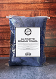 LIMITED EDITION BLUE Ultimate Drying Towel 2.0