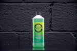 Bristol Detailing Supplies Citrus Fresh All Purpose Cleaner