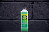 Bristol Detailing Supplies Citrus Fresh All Purpose Cleaner