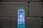 Bristol Detailing Supplies Blue Jello Glass Cleaner